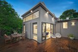 https://images.listonce.com.au/custom/160x/listings/29-bronte-street-heidelberg-vic-3084/979/00719979_img_02.jpg?SNe9SPNEvKY