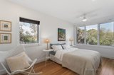 https://images.listonce.com.au/custom/160x/listings/29-bronte-street-heidelberg-vic-3084/979/00719979_img_07.jpg?OPA-_4xMsGA