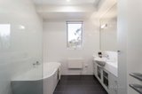 https://images.listonce.com.au/custom/160x/listings/29-bronte-street-heidelberg-vic-3084/979/00719979_img_10.jpg?2vK95gsz_KM