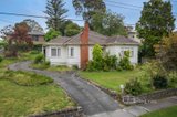 https://images.listonce.com.au/custom/160x/listings/29-bruce-street-mount-waverley-vic-3149/947/01348947_img_02.jpg?dRnduzSCRXw