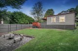 https://images.listonce.com.au/custom/160x/listings/29-brysons-road-warranwood-vic-3134/238/01307238_img_11.jpg?ph8eqS3dbYk