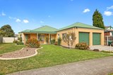 https://images.listonce.com.au/custom/160x/listings/29-buckingham-street-lara-vic-3212/749/01699749_img_01.jpg?r28947W0qbI
