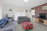 https://images.listonce.com.au/custom/160x/listings/29-buckingham-street-lara-vic-3212/749/01699749_img_02.jpg?yM68-ZmenHc