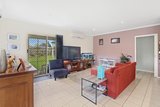 https://images.listonce.com.au/custom/160x/listings/29-buckingham-street-lara-vic-3212/749/01699749_img_04.jpg?2hp7XAwLuTo