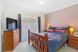 https://images.listonce.com.au/custom/160x/listings/29-buckingham-street-lara-vic-3212/749/01699749_img_06.jpg?lB_KVF207LI