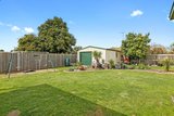 https://images.listonce.com.au/custom/160x/listings/29-buckingham-street-lara-vic-3212/749/01699749_img_10.jpg?FDdZXt9CZHQ