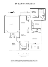 https://images.listonce.com.au/custom/160x/listings/29-burch-street-blackburn-north-vic-3130/830/01743830_floorplan_01.gif?ifzQqL9x63Y