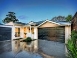 https://images.listonce.com.au/custom/160x/listings/29-burch-street-blackburn-north-vic-3130/830/01743830_img_01.jpg?OFeE8CtTwOc