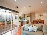 https://images.listonce.com.au/custom/160x/listings/29-burch-street-blackburn-north-vic-3130/830/01743830_img_02.jpg?_y2KViijgDo