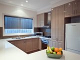 https://images.listonce.com.au/custom/160x/listings/29-burch-street-blackburn-north-vic-3130/830/01743830_img_03.jpg?TvqYvDn-Ctw