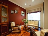 https://images.listonce.com.au/custom/160x/listings/29-burch-street-blackburn-north-vic-3130/830/01743830_img_05.jpg?LEy1xWj2Quk