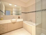 https://images.listonce.com.au/custom/160x/listings/29-burch-street-blackburn-north-vic-3130/830/01743830_img_06.jpg?0yVefy-83AI