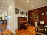 https://images.listonce.com.au/custom/160x/listings/29-burch-street-blackburn-north-vic-3130/830/01743830_img_07.jpg?FEioI7F_hZY