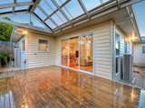 https://images.listonce.com.au/custom/160x/listings/29-burch-street-blackburn-north-vic-3130/830/01743830_img_08.jpg?X2PSiS0AjJ4