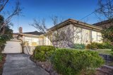 https://images.listonce.com.au/custom/160x/listings/29-burgundy-drive-doncaster-vic-3108/157/01976157_img_01.jpg?ZNryML2hi9o