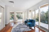 https://images.listonce.com.au/custom/160x/listings/29-burgundy-drive-doncaster-vic-3108/157/01976157_img_07.jpg?txRUcfHgkx8