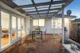https://images.listonce.com.au/custom/160x/listings/29-burgundy-drive-doncaster-vic-3108/157/01976157_img_11.jpg?yyEglPBIpHM