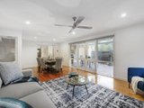 https://images.listonce.com.au/custom/160x/listings/29-burgundy-drive-doncaster-vic-3108/235/01070235_img_05.jpg?cmdxvZz_aic