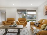https://images.listonce.com.au/custom/160x/listings/29-burgundy-drive-doncaster-vic-3108/235/01070235_img_06.jpg?OddmhfcpSMs