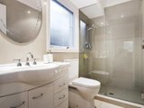 https://images.listonce.com.au/custom/160x/listings/29-burgundy-drive-doncaster-vic-3108/235/01070235_img_09.jpg?LdLURT0oc88