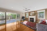 https://images.listonce.com.au/custom/160x/listings/29-burgundy-drive-doncaster-vic-3108/274/00718274_img_03.jpg?DgCLSBF-4-U