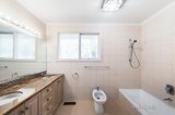 https://images.listonce.com.au/custom/160x/listings/29-burgundy-drive-doncaster-vic-3108/274/00718274_img_07.jpg?WKHtyzyHcnw