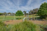https://images.listonce.com.au/custom/160x/listings/29-burgundy-drive-doncaster-vic-3108/274/00718274_img_08.jpg?G5o9aXy_7SM