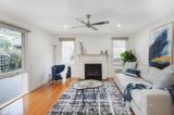 https://images.listonce.com.au/custom/160x/listings/29-burgundy-drive-doncaster-vic-3108/607/01766607_img_02.jpg?urCcS80zvEw