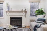 https://images.listonce.com.au/custom/160x/listings/29-burgundy-drive-doncaster-vic-3108/607/01766607_img_03.jpg?Es3Tw2XnfX8