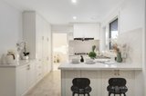 https://images.listonce.com.au/custom/160x/listings/29-burgundy-drive-doncaster-vic-3108/607/01766607_img_04.jpg?RxMRzVkzRWs