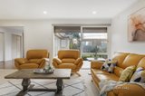 https://images.listonce.com.au/custom/160x/listings/29-burgundy-drive-doncaster-vic-3108/607/01766607_img_06.jpg?jxKeGtiy2jY