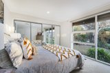 https://images.listonce.com.au/custom/160x/listings/29-burgundy-drive-doncaster-vic-3108/607/01766607_img_08.jpg?nxDjBY0YjdA