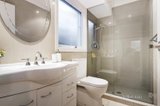 https://images.listonce.com.au/custom/160x/listings/29-burgundy-drive-doncaster-vic-3108/607/01766607_img_09.jpg?vEuqRYRXBmU