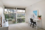 https://images.listonce.com.au/custom/160x/listings/29-burgundy-drive-doncaster-vic-3108/607/01766607_img_10.jpg?hJAFA1MbXt4