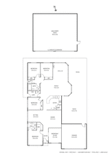 https://images.listonce.com.au/custom/160x/listings/29-burton-avenue-kyneton-vic-3444/759/01874759_floorplan_01.gif?TabTL3r75wM