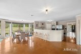 https://images.listonce.com.au/custom/160x/listings/29-burton-avenue-kyneton-vic-3444/759/01874759_img_03.jpg?EgLy-9kXCGY