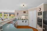 https://images.listonce.com.au/custom/160x/listings/29-burton-avenue-kyneton-vic-3444/759/01874759_img_04.jpg?MOV1ls72aNg