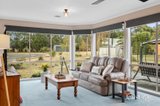 https://images.listonce.com.au/custom/160x/listings/29-burton-avenue-kyneton-vic-3444/759/01874759_img_06.jpg?9nZDkqumfzI