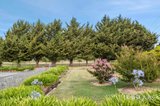https://images.listonce.com.au/custom/160x/listings/29-burton-avenue-kyneton-vic-3444/759/01874759_img_13.jpg?DChgT1d4XGM