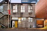 https://images.listonce.com.au/custom/160x/listings/29-byron-street-collingwood-vic-3066/610/01446610_img_01.jpg?bTJPpjhDEps