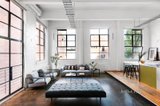 https://images.listonce.com.au/custom/160x/listings/29-byron-street-collingwood-vic-3066/610/01446610_img_02.jpg?d0kKuJxqlVI