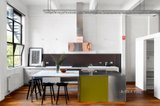 https://images.listonce.com.au/custom/160x/listings/29-byron-street-collingwood-vic-3066/610/01446610_img_04.jpg?RNpYyZkcXbE