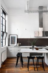 https://images.listonce.com.au/custom/160x/listings/29-byron-street-collingwood-vic-3066/610/01446610_img_07.jpg?esoOIPwsonc