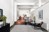 https://images.listonce.com.au/custom/160x/listings/29-byron-street-collingwood-vic-3066/610/01446610_img_11.jpg?spBjrN9J-kA