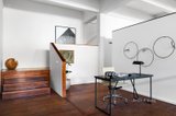 https://images.listonce.com.au/custom/160x/listings/29-byron-street-collingwood-vic-3066/610/01446610_img_13.jpg?IT4hWHQHlSc