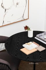 https://images.listonce.com.au/custom/160x/listings/29-byron-street-collingwood-vic-3066/610/01446610_img_15.jpg?uHBT9JZFrl8