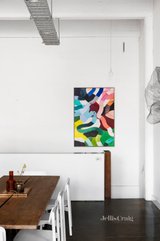 https://images.listonce.com.au/custom/160x/listings/29-byron-street-collingwood-vic-3066/610/01446610_img_19.jpg?natdrG5M6i8