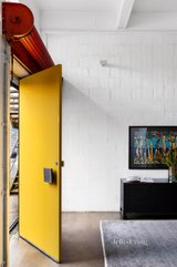 https://images.listonce.com.au/custom/160x/listings/29-byron-street-collingwood-vic-3066/610/01446610_img_20.jpg?H7uT7-H-S0w