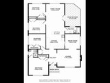 https://images.listonce.com.au/custom/160x/listings/29-cairo-road-mont-albert-north-vic-3129/980/01743980_img_02.jpg?PifigaZMeyQ