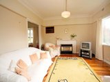 https://images.listonce.com.au/custom/160x/listings/29-cairo-road-mont-albert-north-vic-3129/980/01743980_img_03.jpg?e92hbRMHUS0